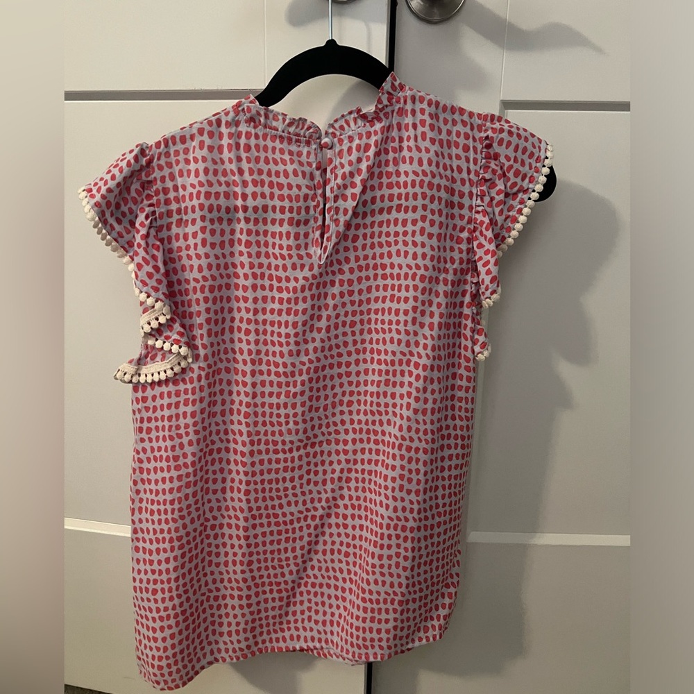 Perfect condition THML top! - Picture 4 of 4